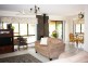 110 Jimbour Road, The Palms QLD 4570