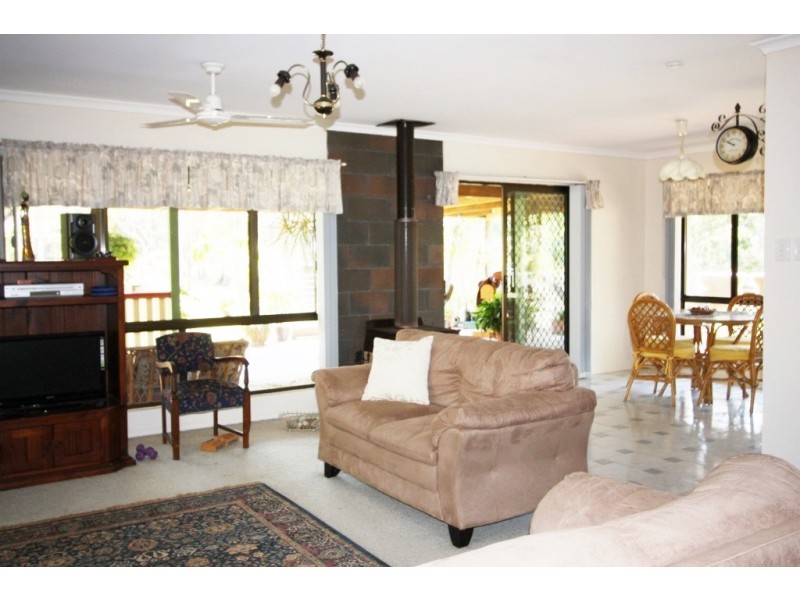 110 Jimbour Road, The Palms QLD 4570
