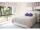110 Jimbour Road, The Palms QLD 4570
