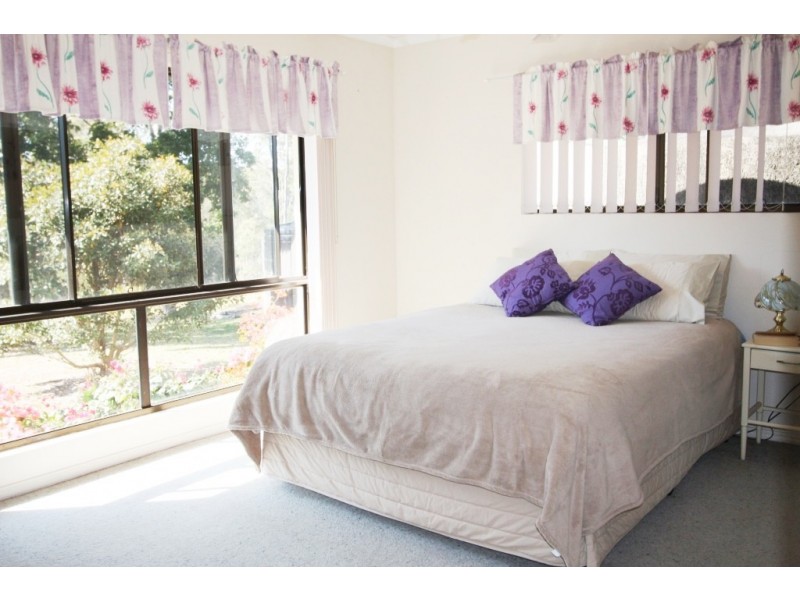 110 Jimbour Road, The Palms QLD 4570