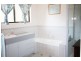 110 Jimbour Road, The Palms QLD 4570