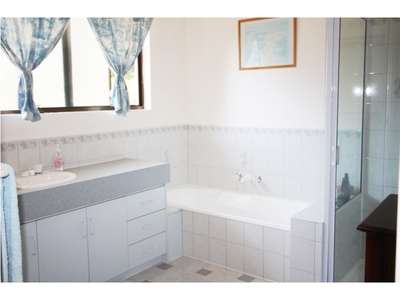 110 Jimbour Road, The Palms QLD 4570