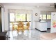 110 Jimbour Road, The Palms QLD 4570