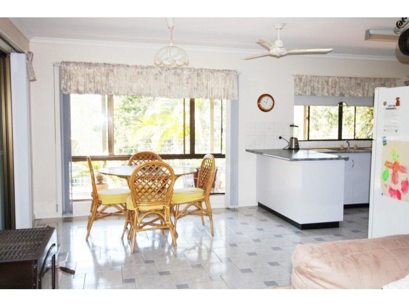 110 Jimbour Road, The Palms QLD 4570
