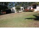 110 Jimbour Road, The Palms QLD 4570