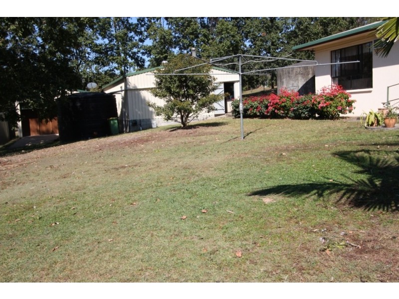 110 Jimbour Road, The Palms QLD 4570