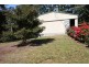 110 Jimbour Road, The Palms QLD 4570