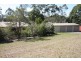 110 Jimbour Road, The Palms QLD 4570