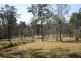 110 Jimbour Road, The Palms QLD 4570