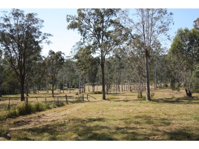 110 Jimbour Road, The Palms QLD 4570