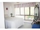 110 Jimbour Road, The Palms QLD 4570