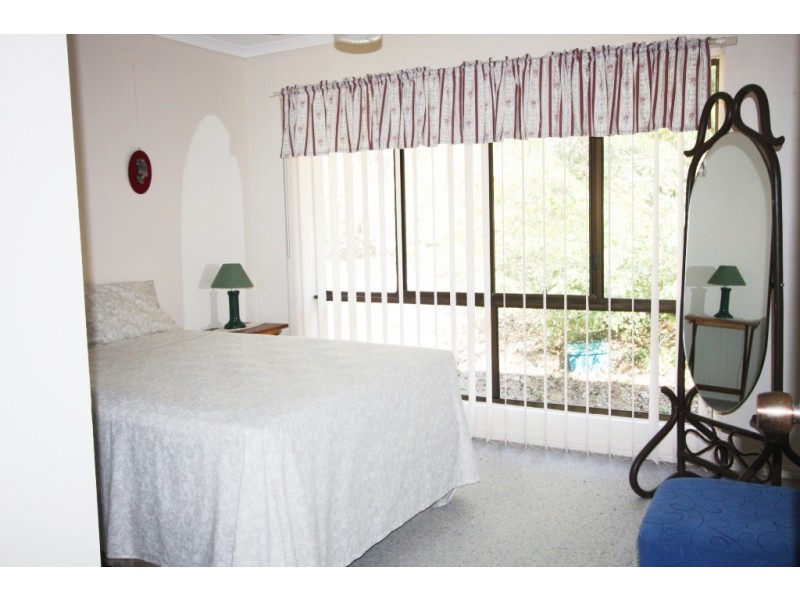 110 Jimbour Road, The Palms QLD 4570