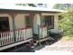 110 Jimbour Road, The Palms QLD 4570