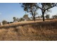 Kinbombi QLD 4601