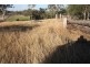 Kinbombi QLD 4601