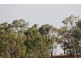 Kinbombi QLD 4601