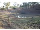 Kinbombi QLD 4601