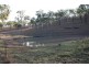 Kinbombi QLD 4601