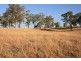 Kinbombi QLD 4601
