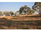 Kinbombi QLD 4601