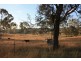 Kinbombi QLD 4601