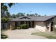 15 Ridgeview Drive, Gympie QLD 4570