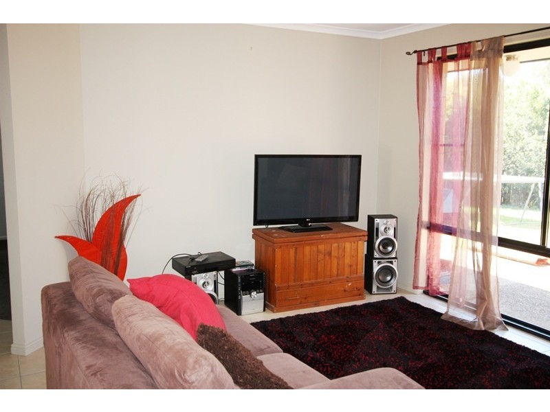 15 Ridgeview Drive, Gympie QLD 4570