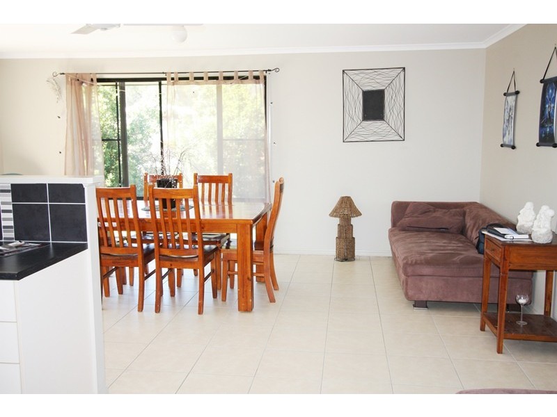 15 Ridgeview Drive, Gympie QLD 4570