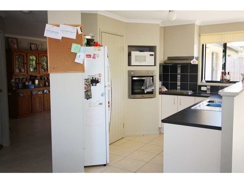 15 Ridgeview Drive, Gympie QLD 4570