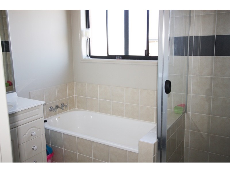 15 Ridgeview Drive, Gympie QLD 4570