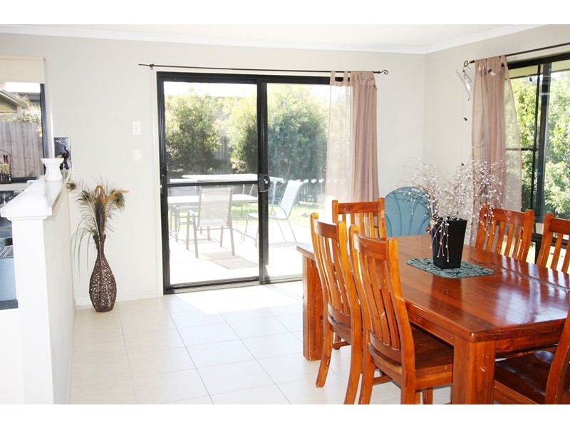 15 Ridgeview Drive, Gympie QLD 4570