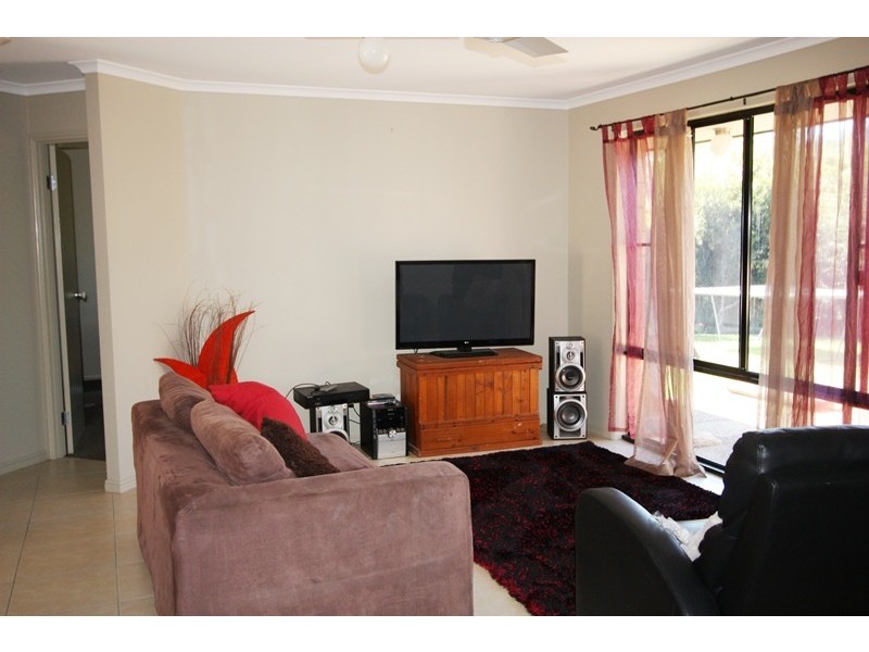 15 Ridgeview Drive, Gympie QLD 4570