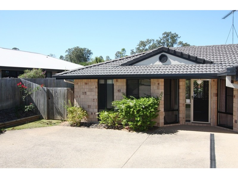 15 Ridgeview Drive, Gympie QLD 4570