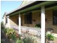 22 Lynch Road, East Deep Creek QLD 4570