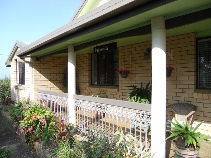 22 Lynch Road, East Deep Creek QLD 4570