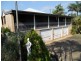 22 Lynch Road, East Deep Creek QLD 4570