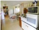 22 Lynch Road, East Deep Creek QLD 4570