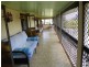 22 Lynch Road, East Deep Creek QLD 4570