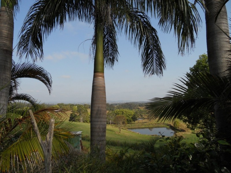 22 Lynch Road, East Deep Creek QLD 4570