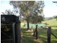22 Lynch Road, East Deep Creek QLD 4570