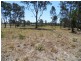 57 Settlement Road, Curra QLD 4570