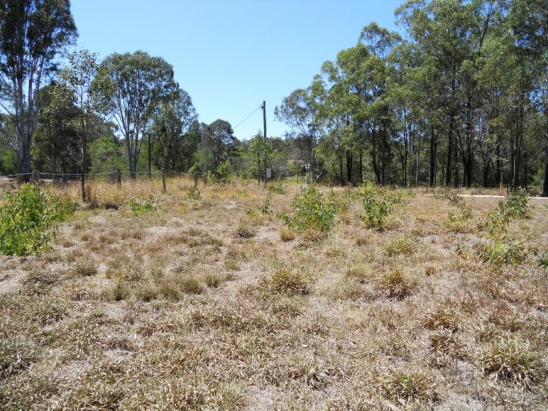 57 Settlement Road, Curra QLD 4570