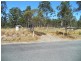 57 Settlement Road, Curra QLD 4570