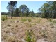 57 Settlement Road, Curra QLD 4570