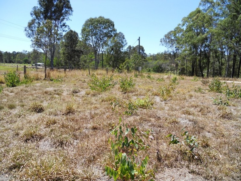 57 Settlement Road, Curra QLD 4570