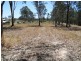 57 Settlement Road, Curra QLD 4570