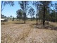 57 Settlement Road, Curra QLD 4570