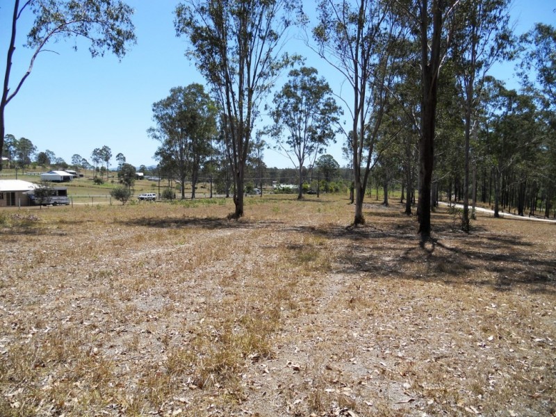 57 Settlement Road, Curra QLD 4570