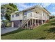 39 Louisa Street, Gympie QLD 4570