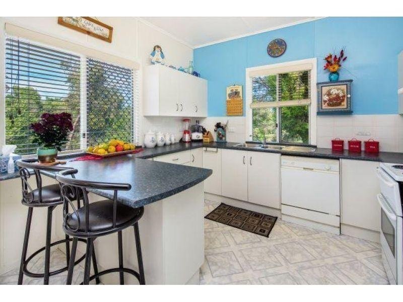 39 Louisa Street, Gympie QLD 4570